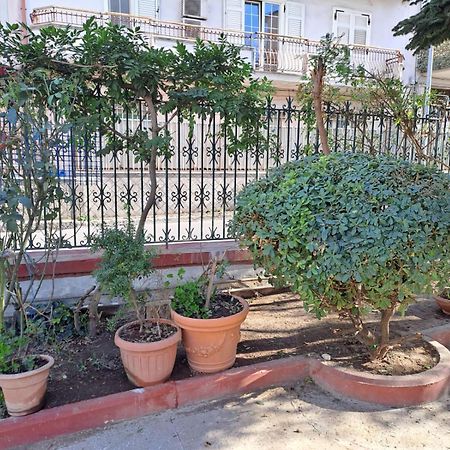 A Casa Di Luigi 2 Apartment Mugnano di Napoli Exterior photo